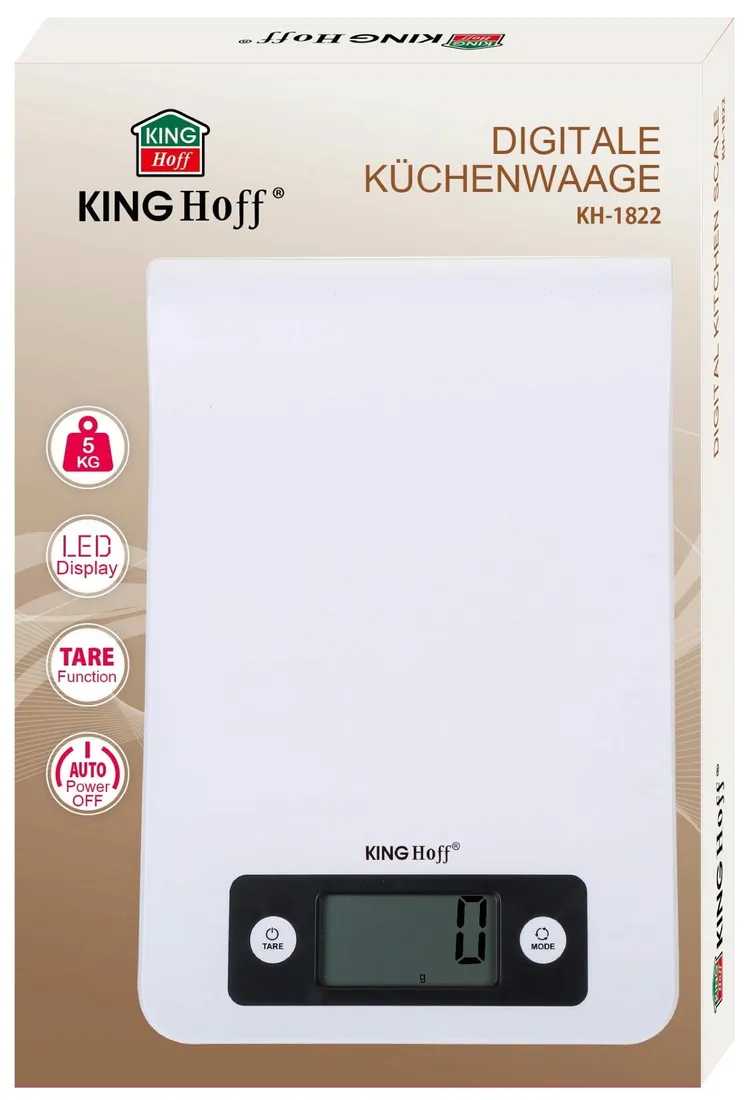 waga-elektryczna-kinghoff-bialy