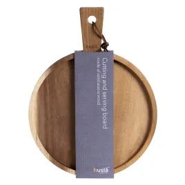 deska-do-krojenia-i-serwowania-30cm-husla-73921