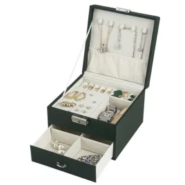 szkatulka-kuferek-etui-na-bizuterie-zielona