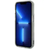 plecki-guess-do-apple-iphone-14-pro-srebrny-przeznaczenie-apple