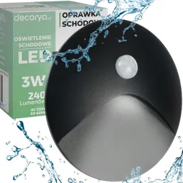 zewnetrzna-oprawa-oswietleniowa-schodowa-lampka-schody-czujnik-ruchu-230v