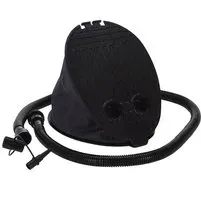 pompka-nozna-do-materaca-pontonow-wielofunkcyjna-koncowki-3l