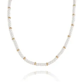 naszyjnik-perelki-stal-szlachetna-pozlacana-14k-zlotem