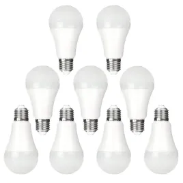 9x-energooszczedna-zarowka-led-e27-15w-1200lm-4000k-barwa-biala-neutralna