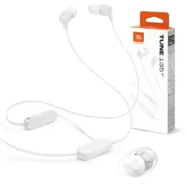 sluchawki-jbl-tune-135bt-biale-solidne-glosne-na-kablu-douszne-dokanalowe