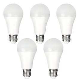 5x-energooszczedna-zarowka-led-e27-15w-1200lm-4000k-barwa-biala-neutralna