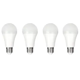 4x-energooszczedna-zarowka-led-e27-15w-1200lm-4000k-barwa-biala-neutralna