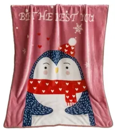 mieciutki-koc-dzieciecy-z-nadrukiem-100x150-cm-koc07