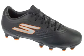 meskie-buty-pilkarskie-korki-skechers-razor-1-5-academy-fg-r-42