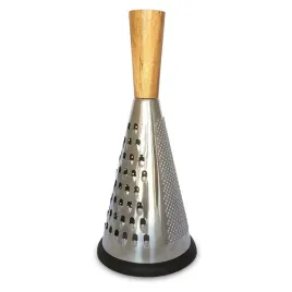 garnek-tradycyjny-kassel-1-l