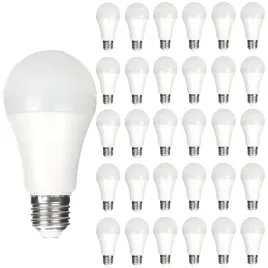 30x-energooszczedna-zarowka-led-e27-10w-800lm-4000k-barwa-biala-neutralna