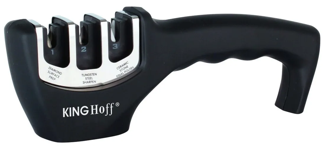 ostrzalka-do-nozy-ceramiczna-kinghoff