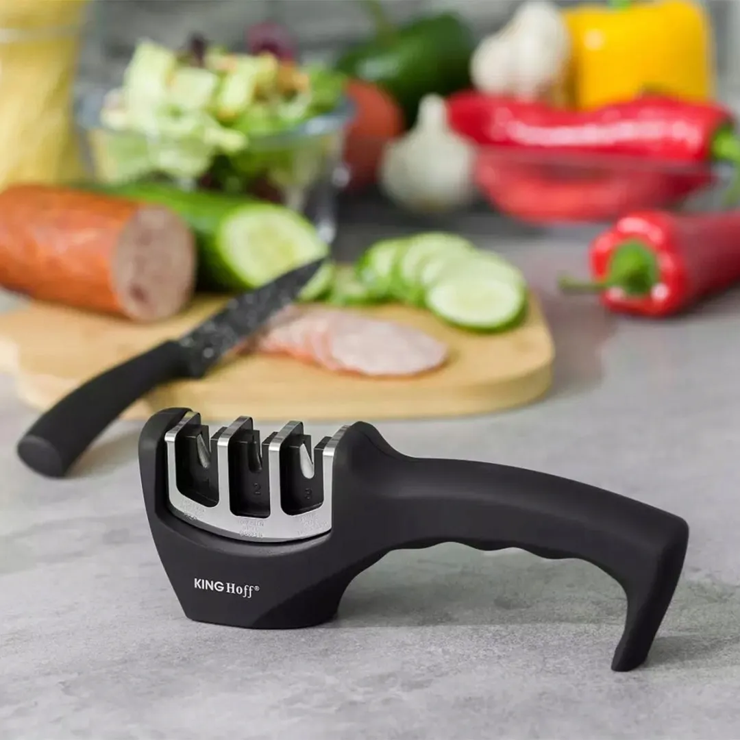 ostrzalka-do-nozy-ceramiczna-kinghoff-marka-kinghoff