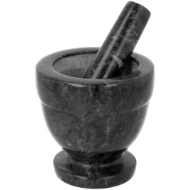 mozdzierz-brunbeste-kamien-szary