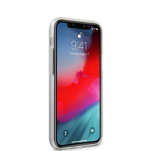 plecki-guess-do-apple-iphone-12-mini-czarny-typ-plecki