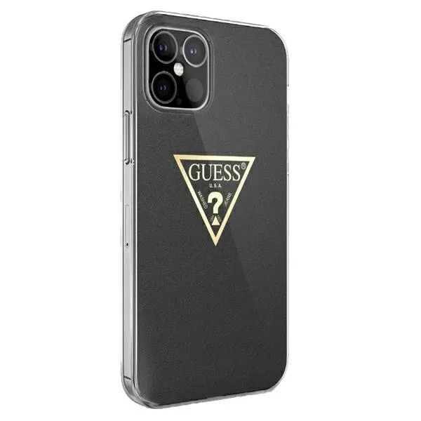 plecki-guess-do-apple-iphone-12-mini-czarny-rozszerzenie-podstawka