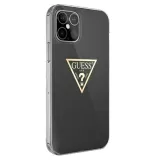 plecki-guess-do-apple-iphone-12-mini-czarny-rozszerzenie-podstawka