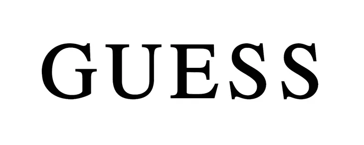 plecki-guess-do-apple-iphone-12-mini-czarny-funkcje-ladowanie-indukcyjne