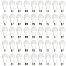 50x-energooszczedna-zarowka-led-e27-18w-1440lm-4500k-barwa-biala-neutralna