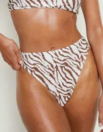 wzorzysty-dol-bikini-majtki-z-wysokim-stanem-wzor-tygrys