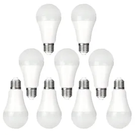 9x-energooszczedna-zarowka-led-gwint-e27-15w-1200lm-3000k-biala-ciepla