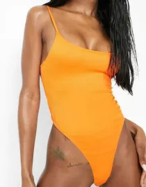 pomaranczowy-stroj-kapielowy-boohoo-44