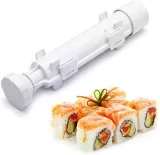 maszynka-do-robienia-sushi-roller-bazooka-3294-waga-z-opakowaniem-1-2-kg