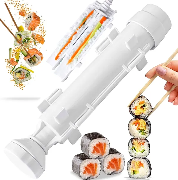 maszynka-do-robienia-sushi-roller-bazooka-3294-kod-producenta-bb-3294