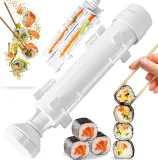 maszynka-do-robienia-sushi-roller-bazooka-3294-kod-producenta-bb-3294