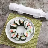 maszynka-do-robienia-sushi-roller-bazooka-3294-nazwa-handlowa-3294