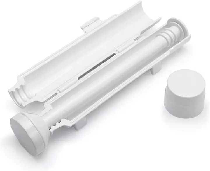 maszynka-do-robienia-sushi-roller-bazooka-3294-rodzaj-pozioma