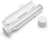 maszynka-do-robienia-sushi-roller-bazooka-3294-rodzaj-pozioma