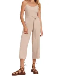 kombinezon-reserved-bezowy-ecru-casual-na-ramiaczkach-7-8-rozmiar-l