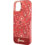 plecki-guess-do-apple-iphone-14-plus-czerwony-przeznaczenie-apple