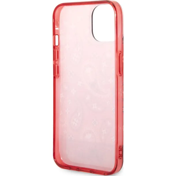 plecki-guess-do-apple-iphone-14-plus-czerwony-kolor-czerwony