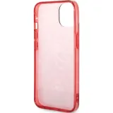 plecki-guess-do-apple-iphone-14-plus-czerwony-kolor-czerwony