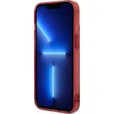 plecki-guess-do-apple-iphone-14-plus-czerwony-typ-plecki