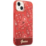 plecki-guess-do-apple-iphone-14-plus-czerwony-material-tworzywo-sztuczne