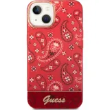 plecki-guess-do-apple-iphone-14-plus-czerwony-funkcje-pochlanianie-wstrzasow