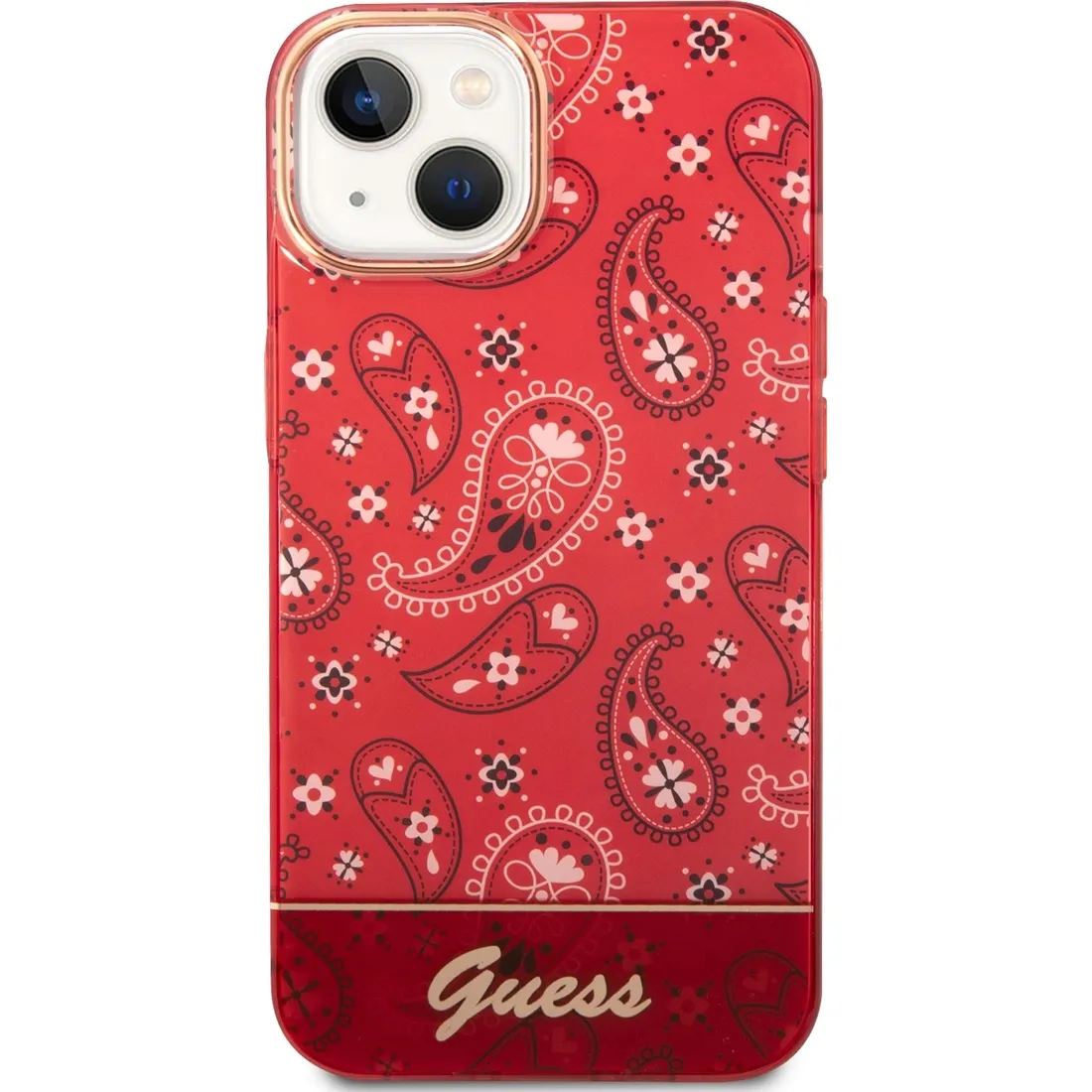 plecki-guess-do-apple-iphone-14-plus-czerwony
