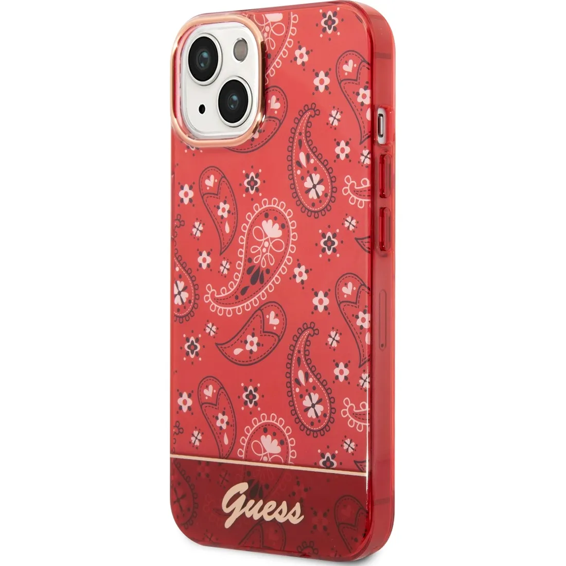 plecki-guess-do-apple-iphone-14-plus-czerwony