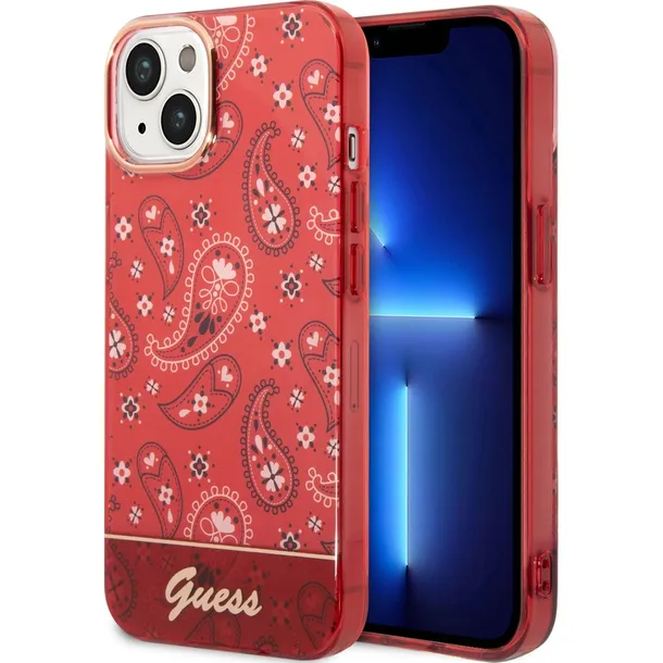 plecki-guess-do-apple-iphone-14-plus-czerwony-certyfikat-ce