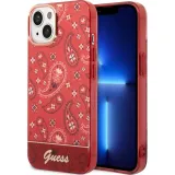 plecki-guess-do-apple-iphone-14-plus-czerwony-certyfikat-ce