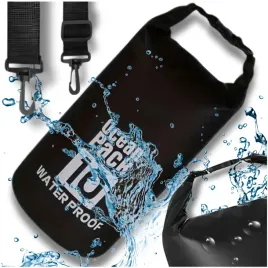 worek-wodoodporny-wodoszczelny-kajak-torba-plecak-turystyczny-10l-czarny