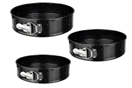 zestaw-tortownic-brunbeste-metalowych-z-wyjmowanym-dnem-26-cm