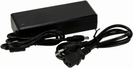 zasilacz-desktopowy-12v-9w