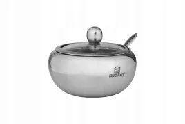 cukiernica-kinghoff-5-metal-460-ml