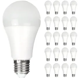 20x-energooszczedna-zarowka-led-e27-15w-1200lm-6000k-barwa-biala-zimna