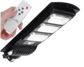 lampa-uliczna-decorya-150-w-3000-lm-zasilanie-solarne