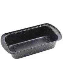 forma-do-pasztetu-chleba-keksowka-28x15cm-kinghoff